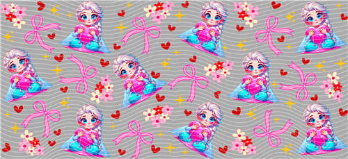 16oz Latest Bestseller-C 4797